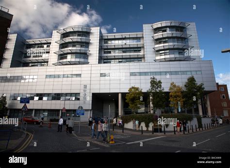 old photos of royal victoria hospital belfast|427 Royal Hospital In Belfast Stock Photos & High .